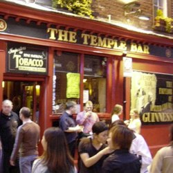 Travel to Dublin, Ireland – Episode 306