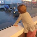 11 Tips for Cheap Travel With Kids