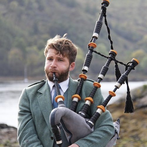 The Scottish Highlands: A Scot’s itinerary